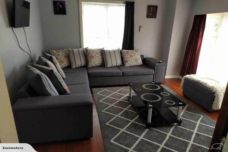 Photo of property in 18 Beatty Street, Otahuhu, Auckland, 1062