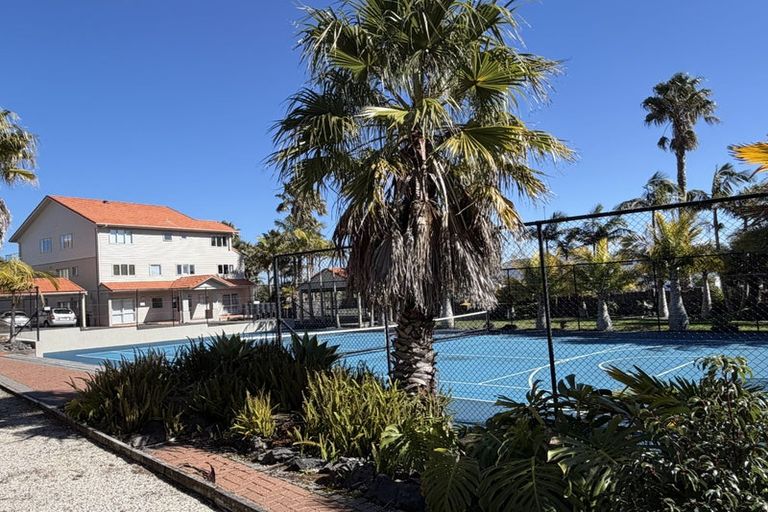 Photo of property in Santa Rosa, 50/340 Gulf Harbour Drive, Gulf Harbour, Whangaparaoa, 0930