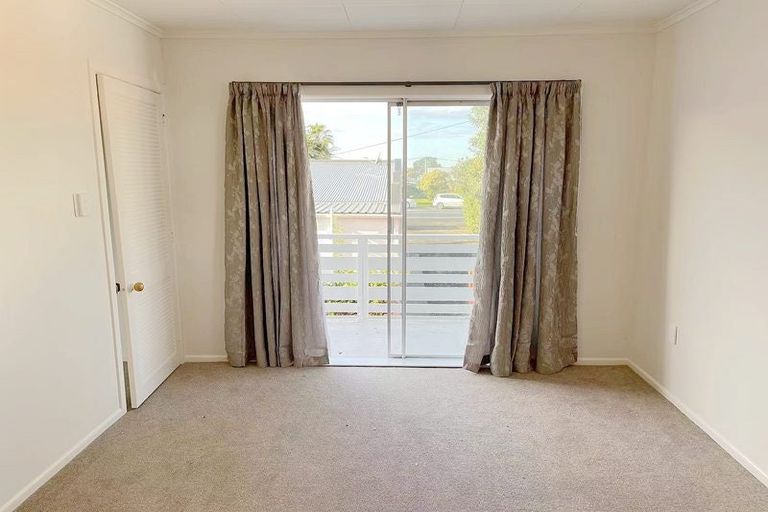 Photo of property in 386 Hibiscus Coast Highway, Orewa, 0931