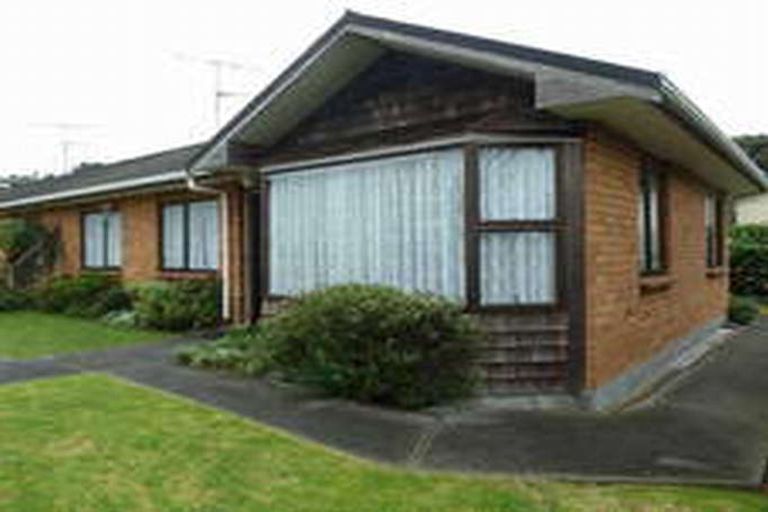 Photo of property in 83b Saint Andrews Road, Plimmerton, Porirua, 5026