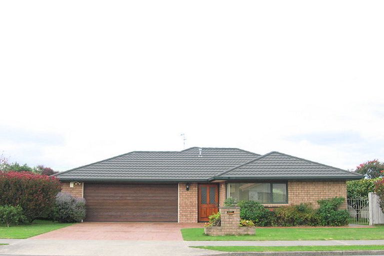 Photo of property in 326 Manly Street, Paraparaumu Beach, Paraparaumu, 5032