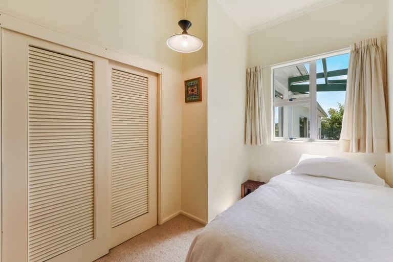 Photo of property in 11 Malvern Avenue, Atawhai, Nelson, 7010