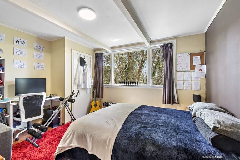 Photo of property in 147 Upland Road, Kelburn, Wellington, 6012