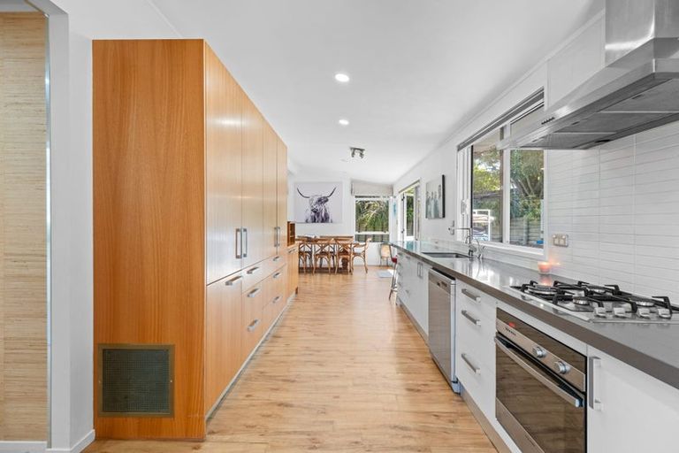 Photo of property in 12a Sycamore Grove, Lower Vogeltown, New Plymouth, 4310