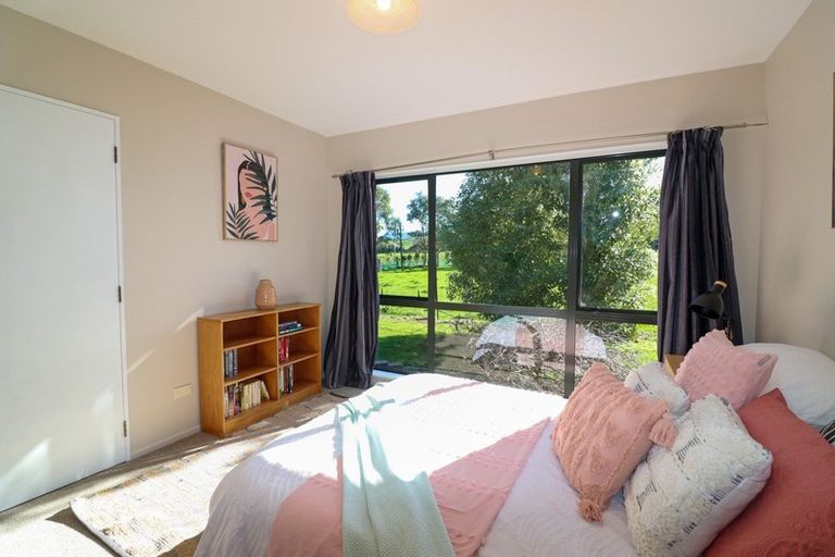 Photo of property in 75 Adelaide Road, Dannevirke, 4978