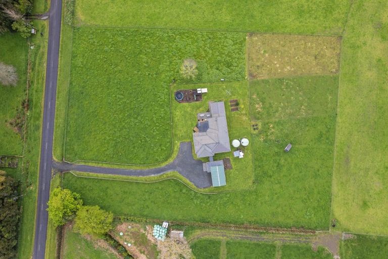 Photo of property in 700 Taniwha Road, Waerenga, Te Kauwhata, 3781