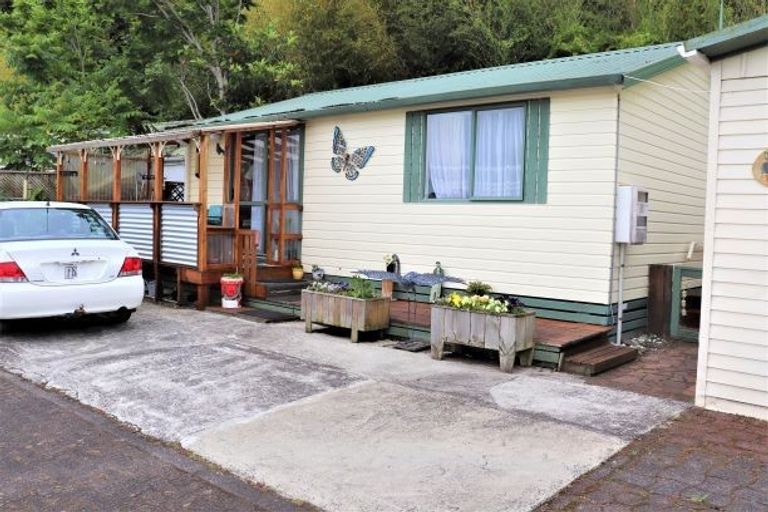 Photo of property in 916 Pollen Street, Thames, 3500