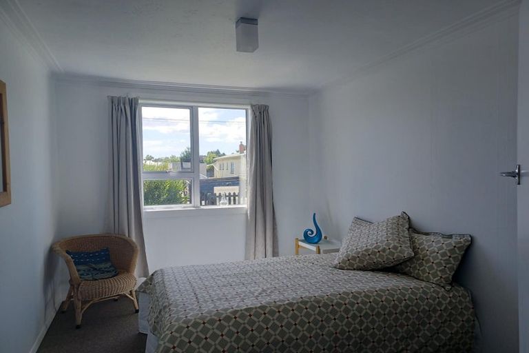 Photo of property in 219 Union Street, Milton, 9220