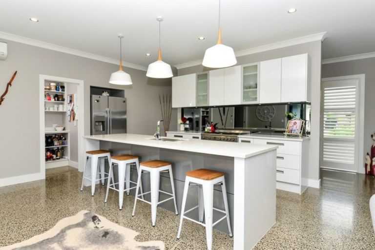 Photo of property in 12 Brad Avenue, Flagstaff, Hamilton, 3210