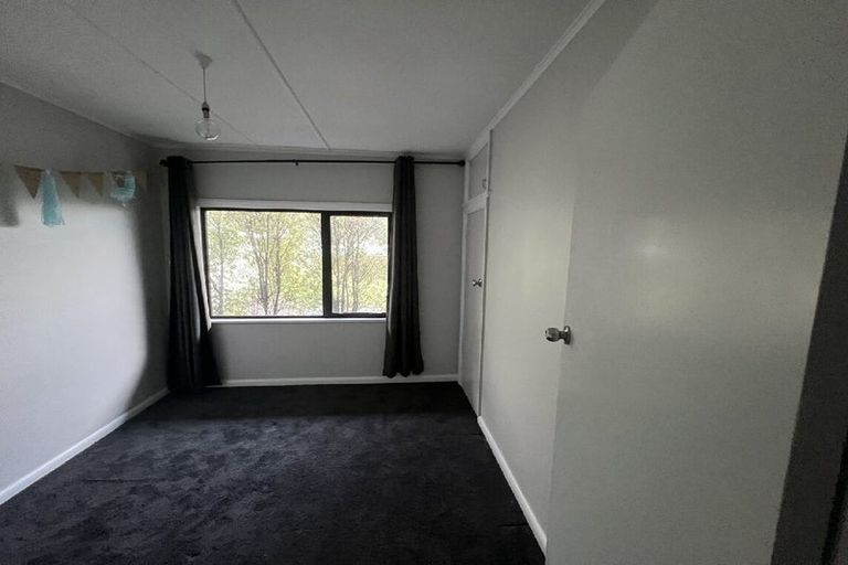 Photo of property in 16 Douglas Road, Wakatu, Nelson, 7011