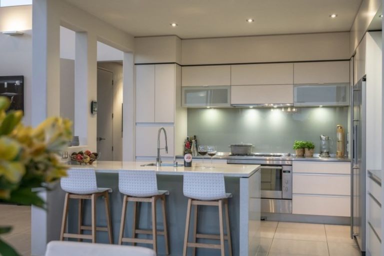 Photo of property in 18 Sheriff Place, Riverlea, Hamilton, 3216