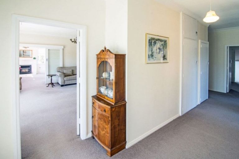 Photo of property in 77 High Street, Solway, Masterton, 5810