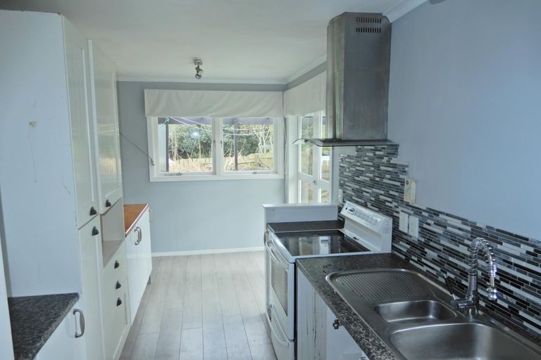 Photo of property in 110 Reservoir Street, Putaruru, 3411