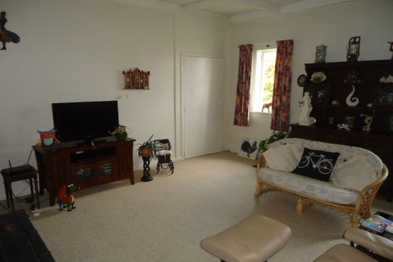 Photo of property in 11b Barnett Street, Putaruru, 3411