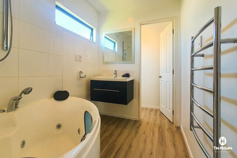 Photo of property in 3 Leithton Close, Glenleith, Dunedin, 9010