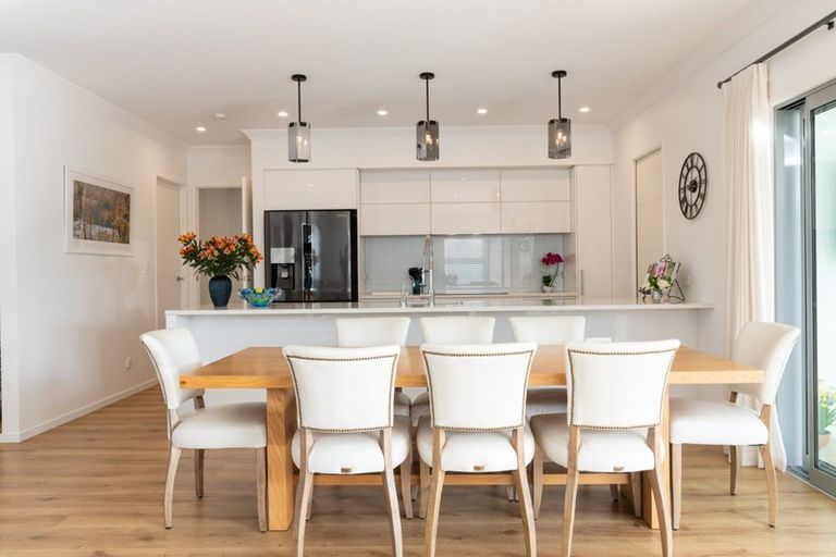 Photo of property in 22 Coast Boulevard, Papamoa Beach, Papamoa, 3118