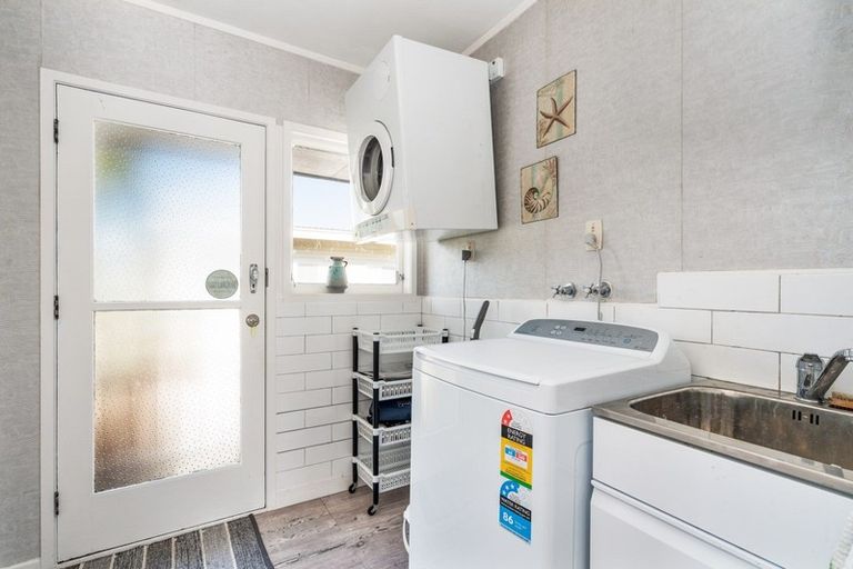 Photo of property in 59 Carr Street, Te Kamo, Whangarei, 0112