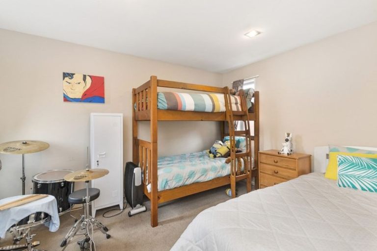 Photo of property in 5/21 Rosewarne Street, Spreydon, Christchurch, 8024