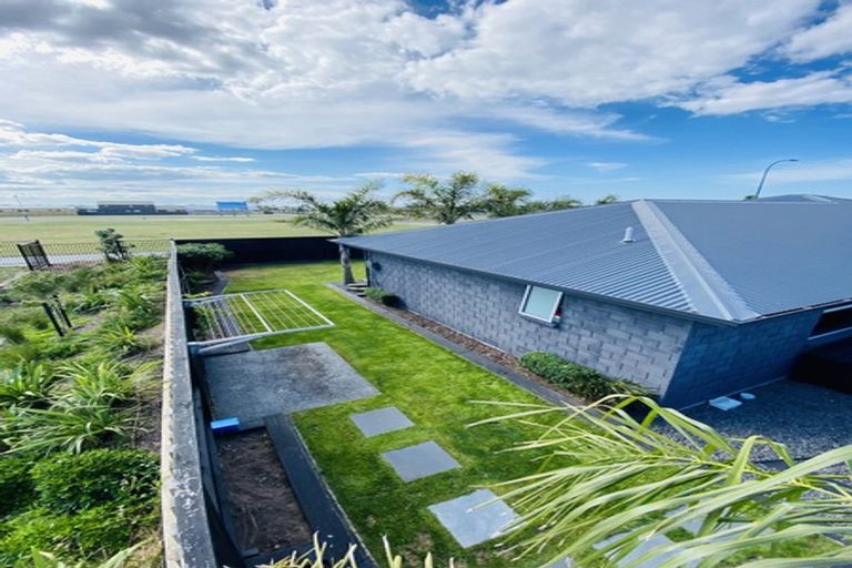 Photo of property in 120 The Boulevard, Papamoa Beach, Papamoa, 3118