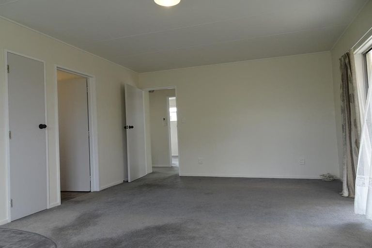 Photo of property in 41a Yarmouth Road, Flaxmere, Hastings, 4120