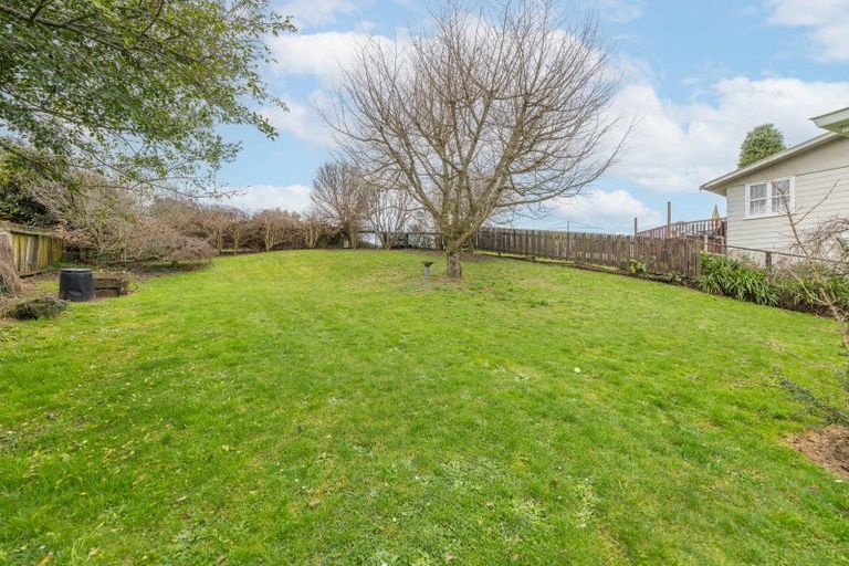Photo of property in 13 Newell Place, Putaruru, 3411