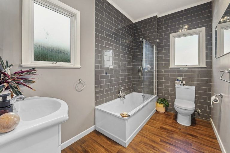 Photo of property in 75 Lytton Street, Glenholme, Rotorua, 3010