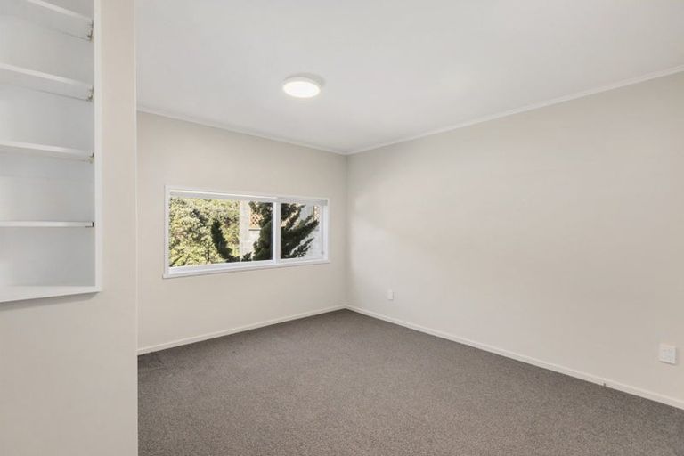 Photo of property in 163 Happy Valley Road, Owhiro Bay, Wellington, 6023