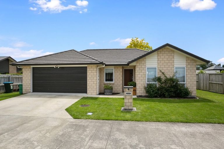 Photo of property in 60b Raleigh Street, Leamington, Cambridge, 3432