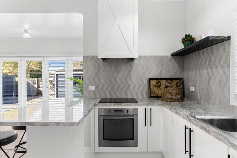 Photo of property in 41 Jervois Street, Dargaville, 0310