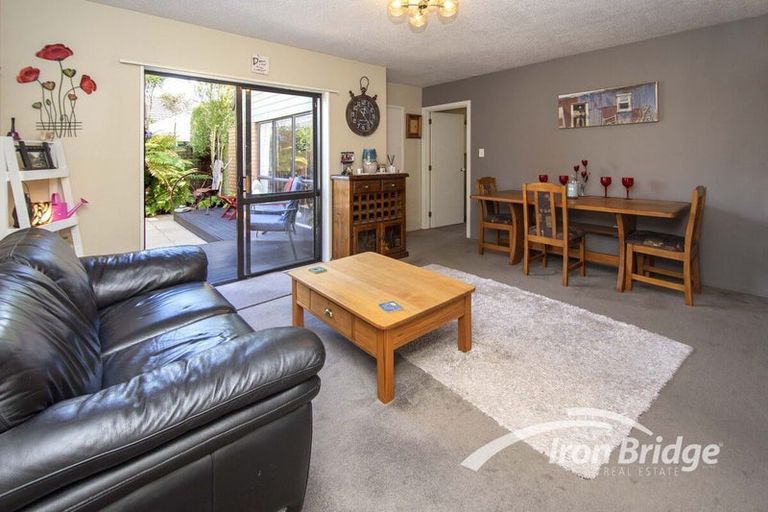 Photo of property in 137 Dunbars Road, Halswell, Christchurch, 8025