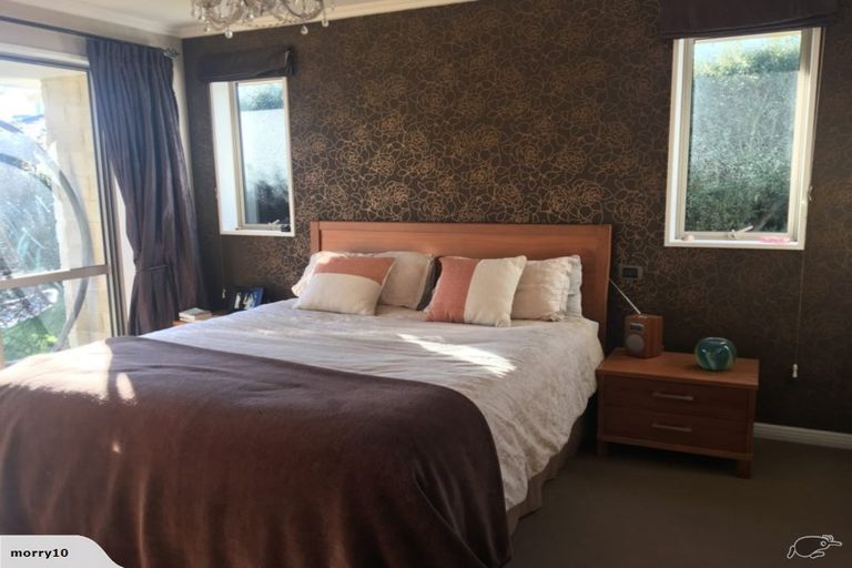 Photo of property in 8 Moa Street, Pegasus, 7612