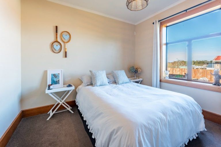 Photo of property in 20 Hill View Crescent, Highfield, Timaru, 7910
