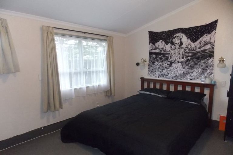 Photo of property in 34 Kelvin Grove Road, Kelvin Grove, Palmerston North, 4414