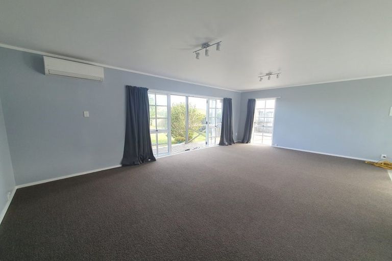 Photo of property in 834 Waerenga Road, Waerenga, Te Kauwhata, 3781