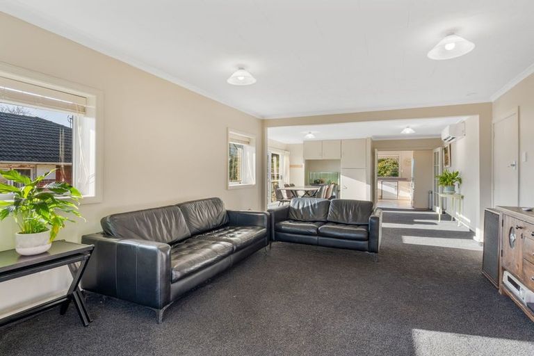 Photo of property in 40 Weir Street, Green Island, Dunedin, 9018