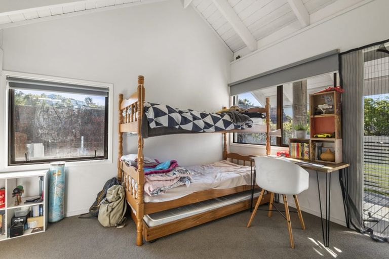 Photo of property in 49 Stredwick Drive, Torbay, Auckland, 0630