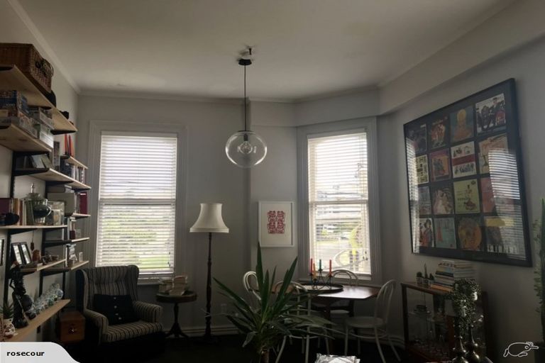 Photo of property in 230b Tinakori Road, Thorndon, Wellington, 6011