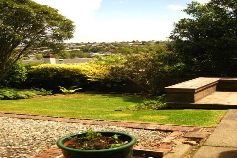 Photo of property in 15 Mcmillan Street, Maori Hill, Dunedin, 9010