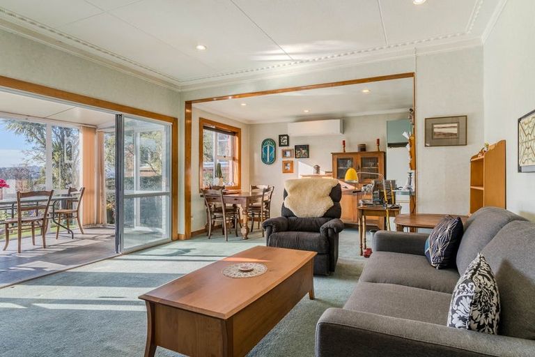 Photo of property in 38 Mornington Road, Balaclava, Dunedin, 9011