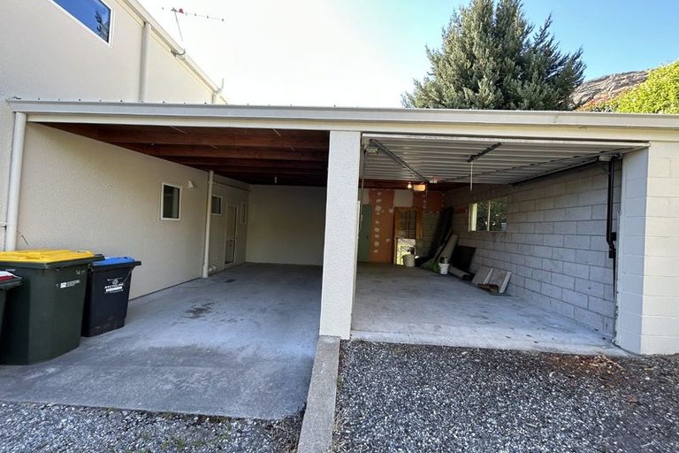 Photo of property in 30a Loop Road, Kawarau Falls, Queenstown, 9300