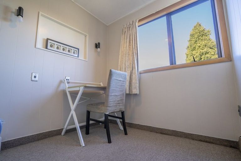 Photo of property in 48 Moana Crescent, Te Anau, 9600