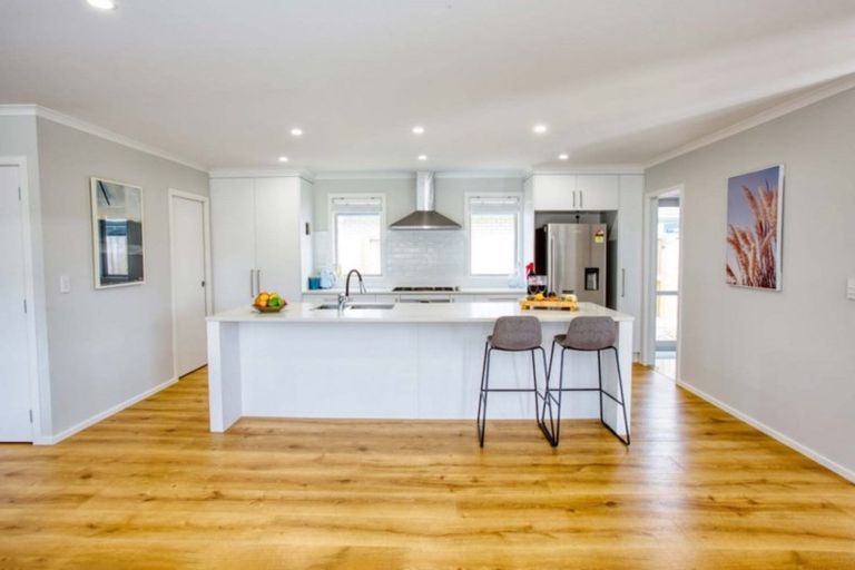 Photo of property in 13 Millar Street, Te Aroha, 3320