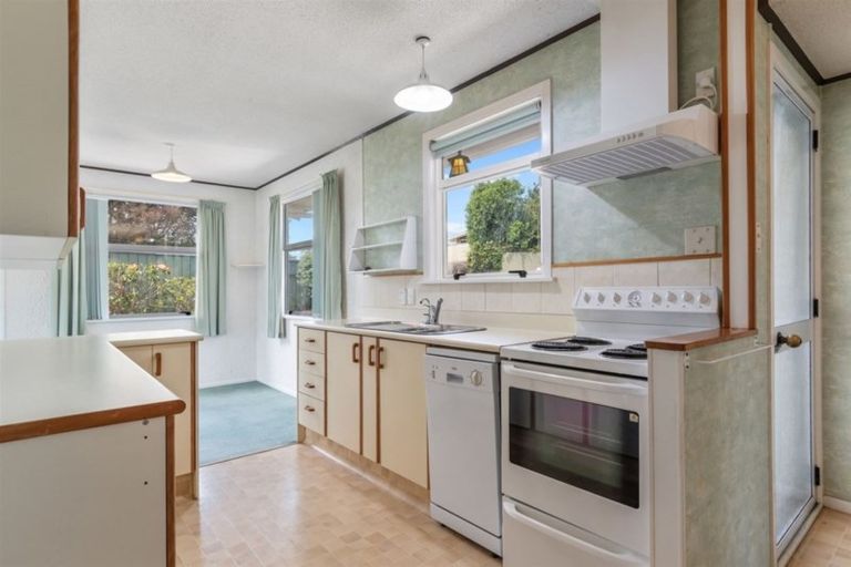 Photo of property in 173 Kingswood Road, Brookfield, Tauranga, 3110