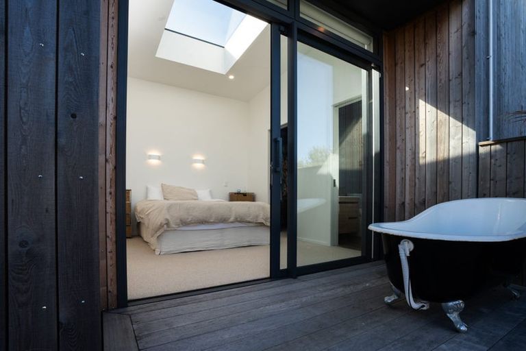 Photo of property in 249 Lower Puniho Road, Warea, New Plymouth, 4381