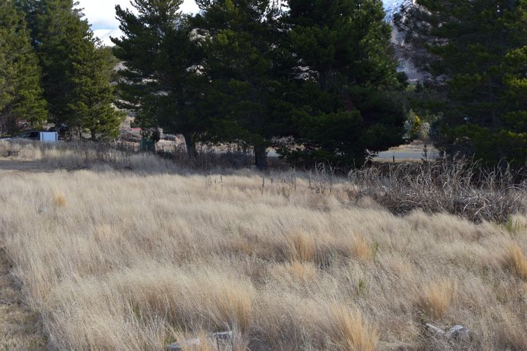 Photo of property in 37 Ohau Drive, Lake Ohau, Twizel, 9412