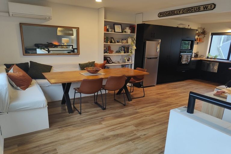 Photo of property in 8c Dick Street, Cambridge, 3434