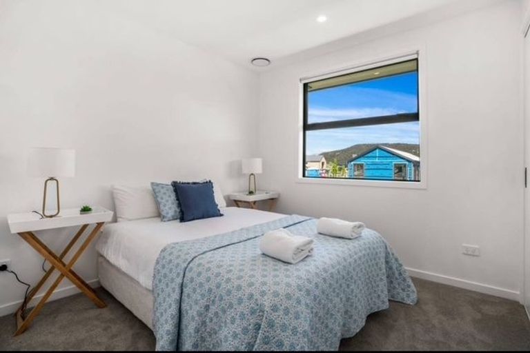 Photo of property in Northlake, 7 Riverslea Road, Wanaka, 9305