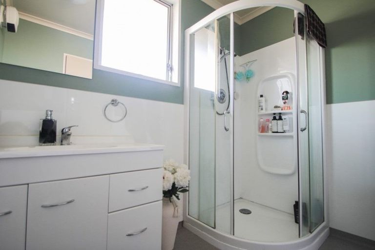 Photo of property in 1 College Street, Oamaru North, Oamaru, 9400