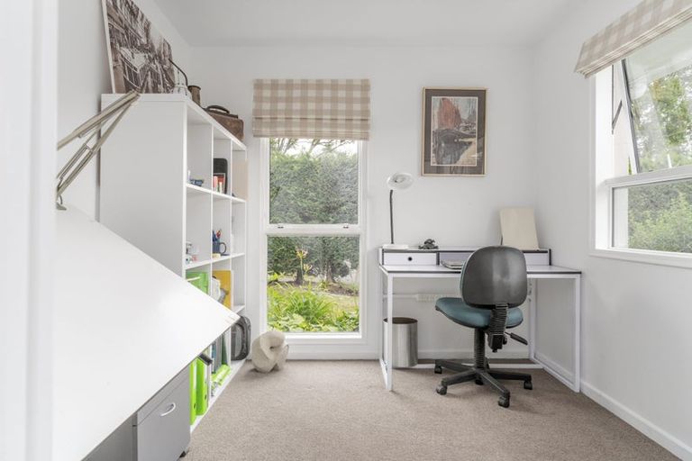 Photo of property in 107 Lowry Avenue, Redwood, Christchurch, 8051