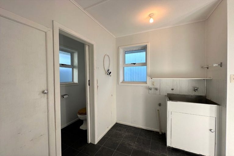 Photo of property in 8 Ingestre Street, Whanganui, 4500